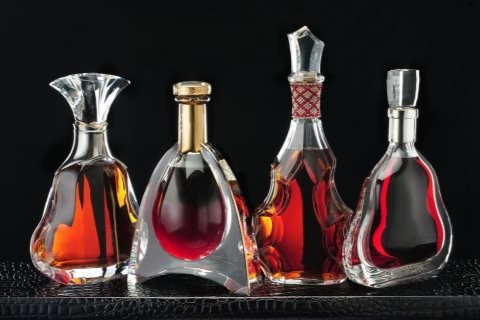 枣庄ktv预订及商务ktv怎么计时解析-山亭区ktv预订