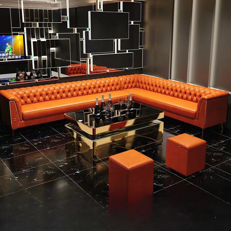 枣庄ktv预订及商务ktv有哪些推荐-滕州市ktv预订